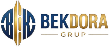 BEKDORA GRUP